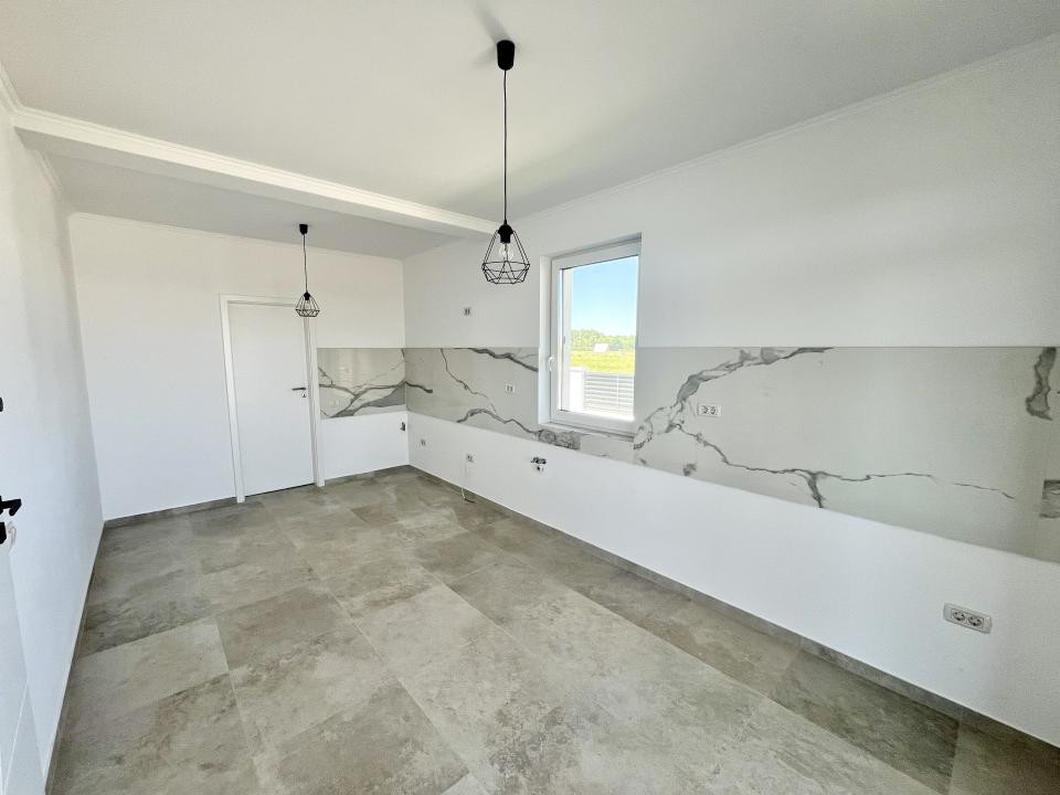 Casa Individuala, Finalizata, Comision 0%