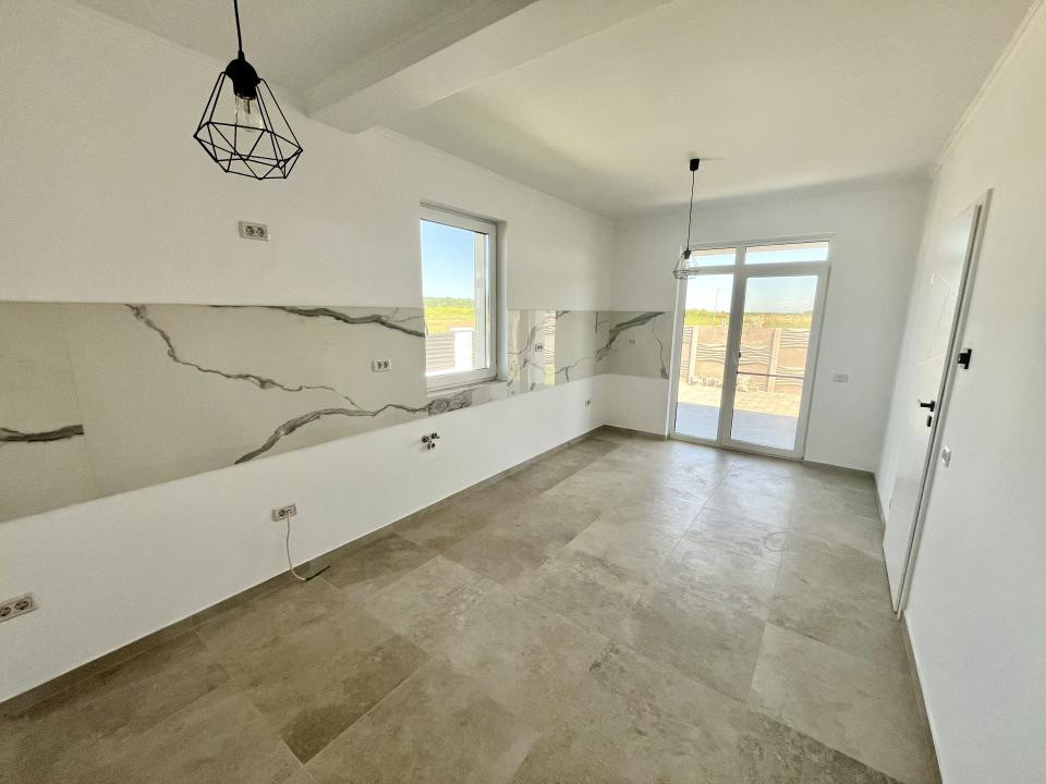 Casa Individuala, Finalizata, Comision 0%