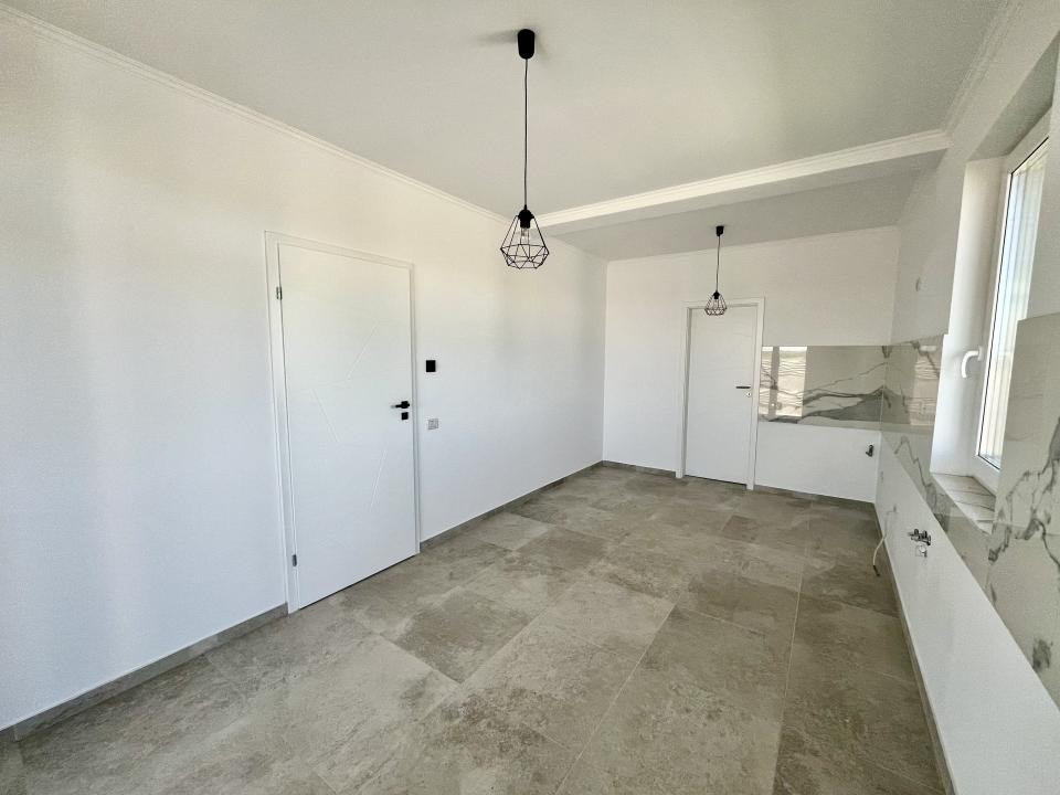 Casa Individuala, Finalizata, Comision 0%