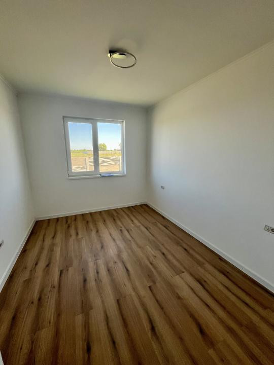 Casa Individuala, Finalizata, Comision 0%