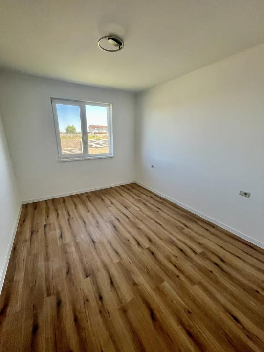 Casa Individuala, Finalizata, Comision 0%