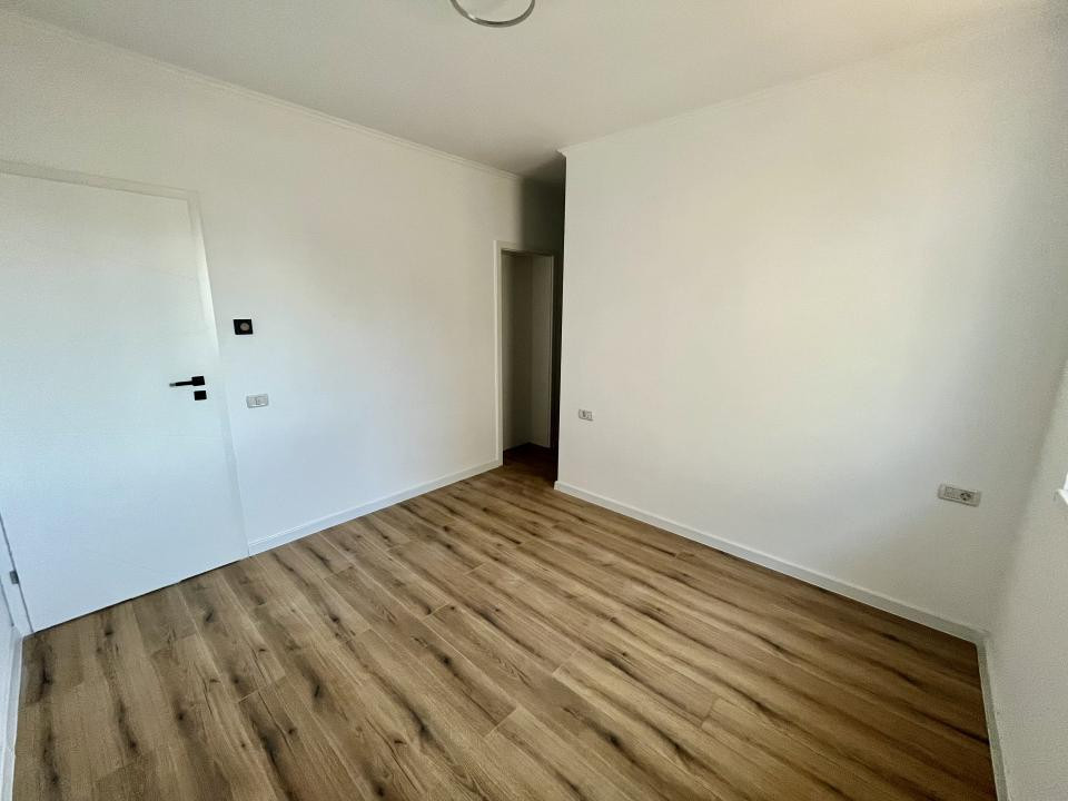 Casa Individuala, Finalizata, Comision 0%