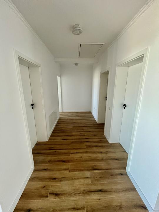 Casa Individuala, Finalizata, Comision 0%