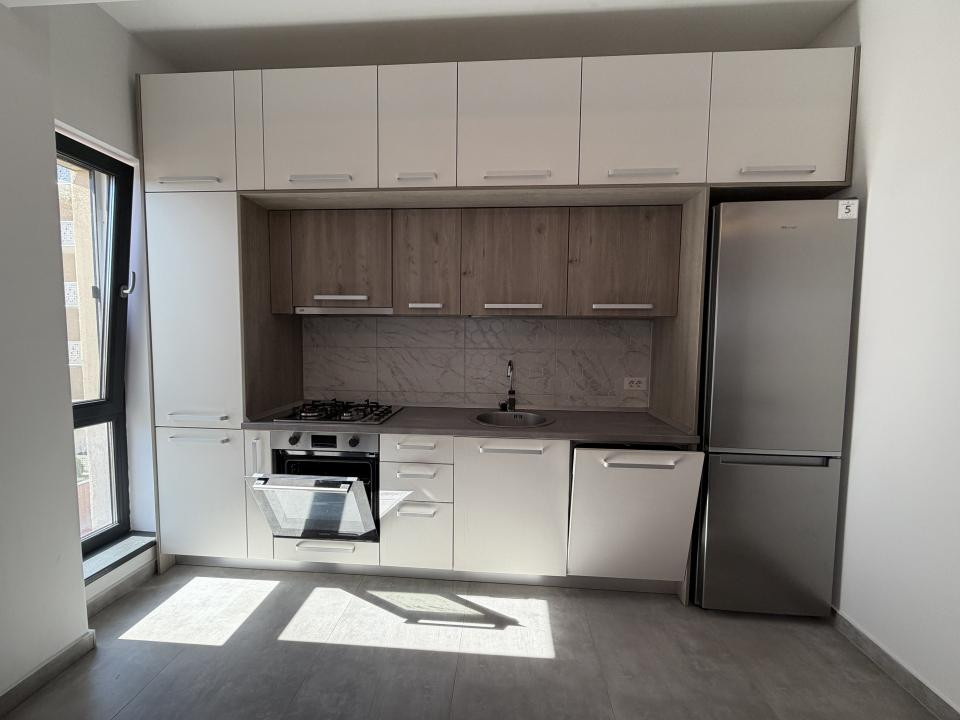 Comision 0%, Disponibil Imediat