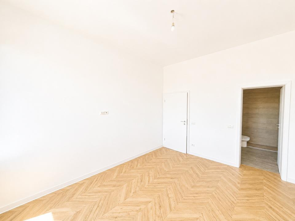 Duplex Parter, 4 Camere, Comision 0%