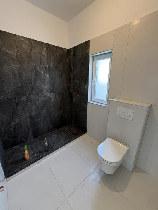 Duplex Parter, 4 Camere, Comision 0%