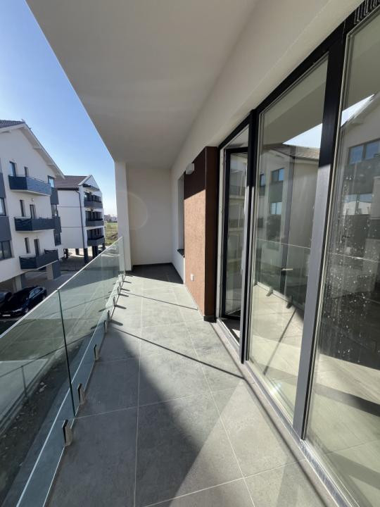 DEZVOLTATOR, CALITATE GARANTATA, ASFALT, APARTAMENTE CU 2 CAMERE