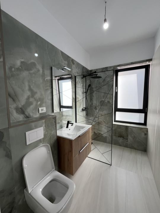 DEZVOLTATOR, CALITATE GARANTATA, ASFALT, APARTAMENTE CU 2 CAMERE