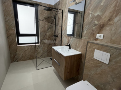 DEZVOLTATOR, CALITATE GARANTATA, ASFALT, APARTAMENTE CU 2 CAMERE