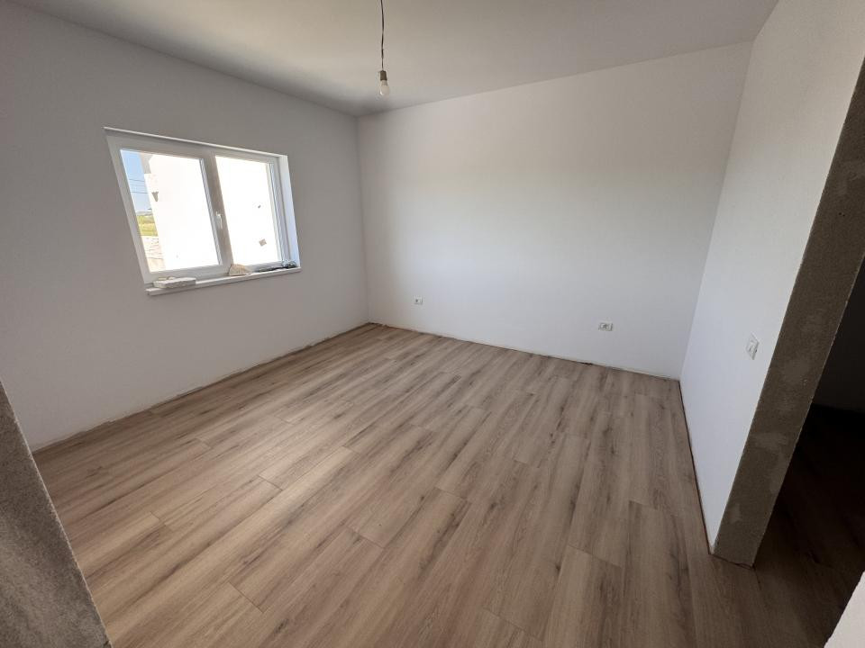 DIRECT DEZVOLTATOR, LOCATIE EXCELENTA, SUPRAFATA GENEROASA