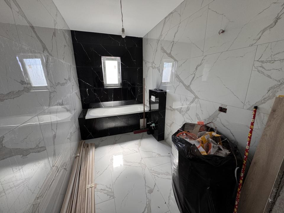 DIRECT DEZVOLTATOR, LOCATIE EXCELENTA, SUPRAFATA GENEROASA