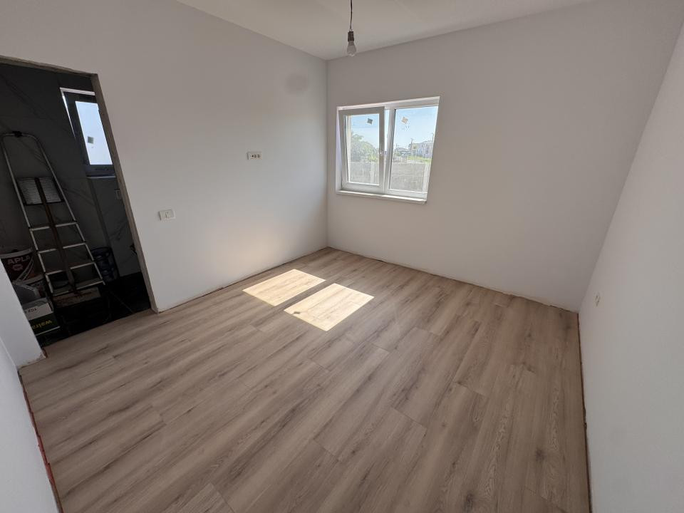 DIRECT DEZVOLTATOR, LOCATIE EXCELENTA, SUPRAFATA GENEROASA