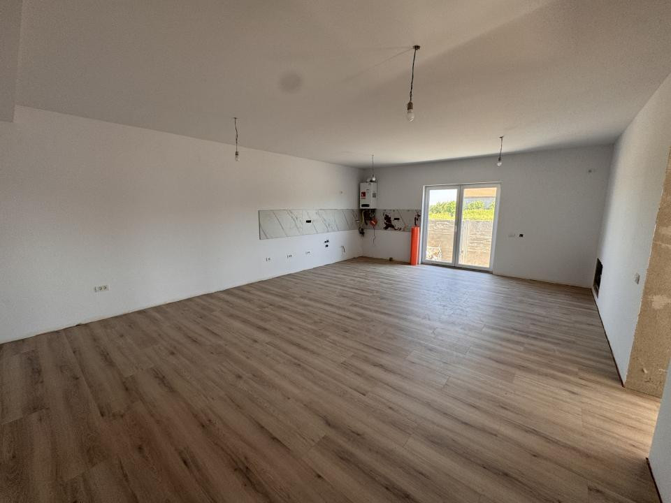 DIRECT DEZVOLTATOR, LOCATIE EXCELENTA, SUPRAFATA GENEROASA
