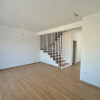 Comision 0%, 4 Camere, Super Oferta