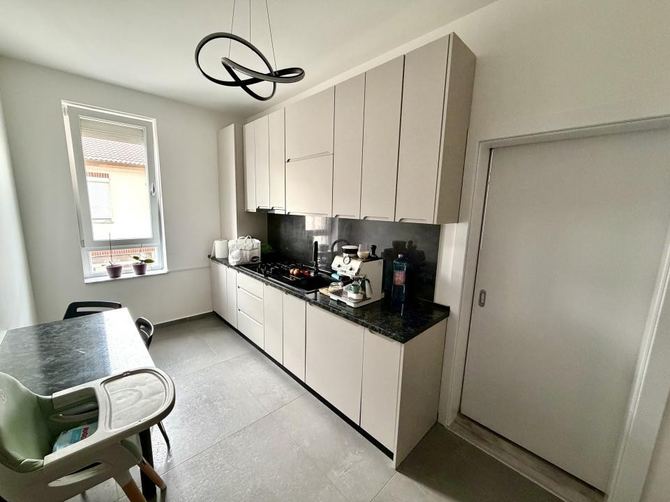 Penthouse, Pozitie Excelenta, Comision 0%