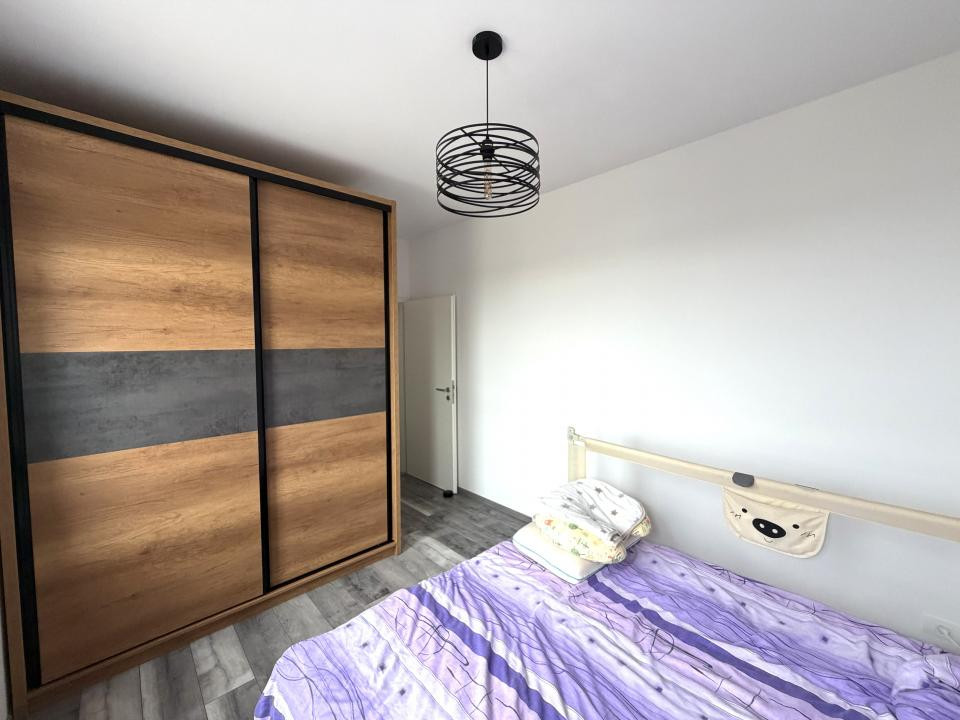 Penthouse, Pozitie Excelenta, Comision 0%