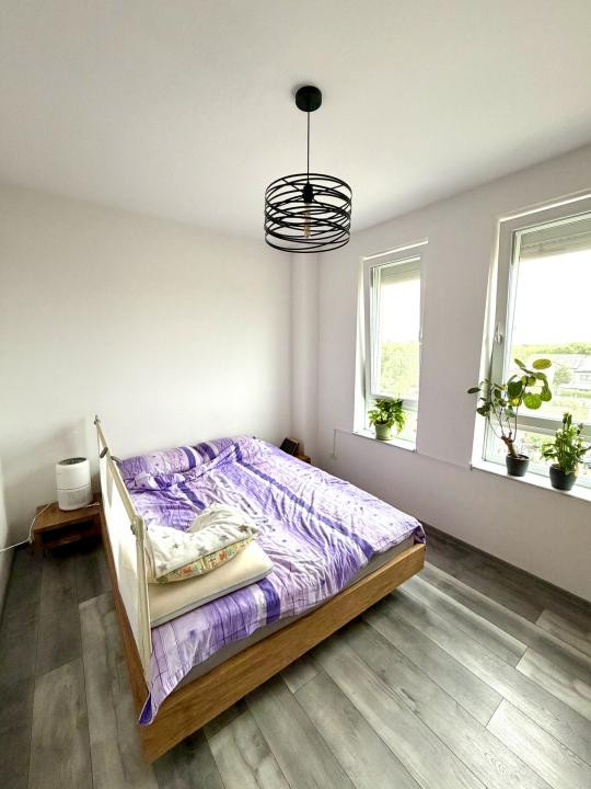 Penthouse, Pozitie Excelenta, Comision 0%