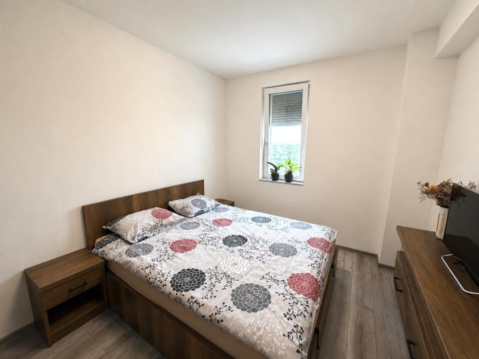 Penthouse, Pozitie Excelenta, Comision 0%