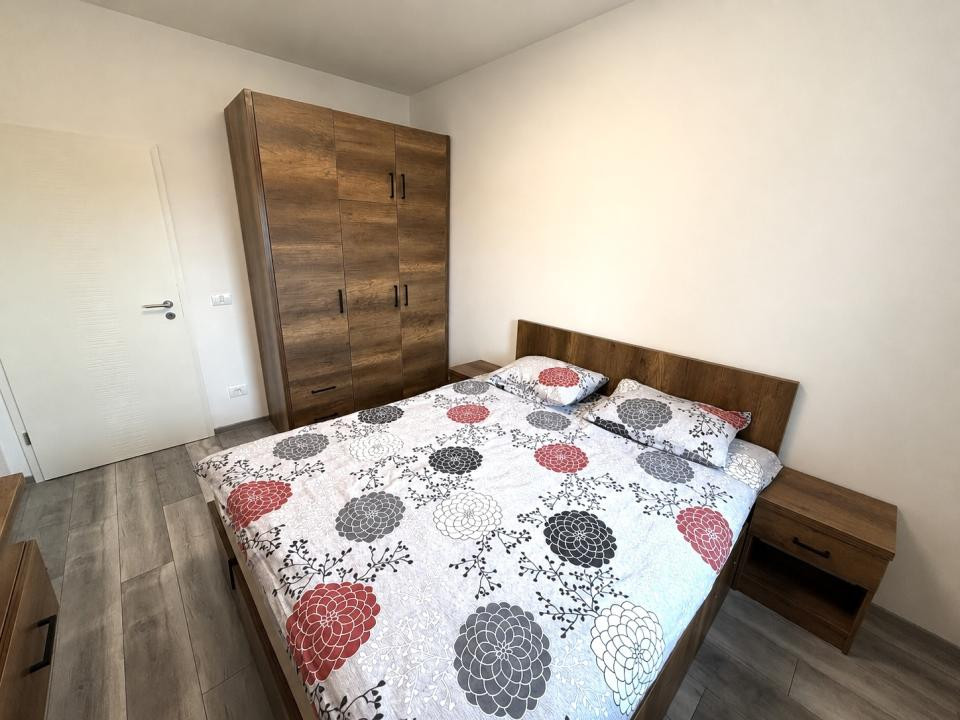 Penthouse, Pozitie Excelenta, Comision 0%