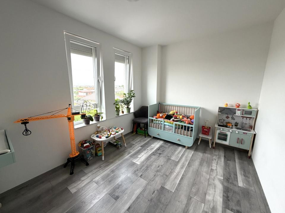 Penthouse, Pozitie Excelenta, Comision 0%