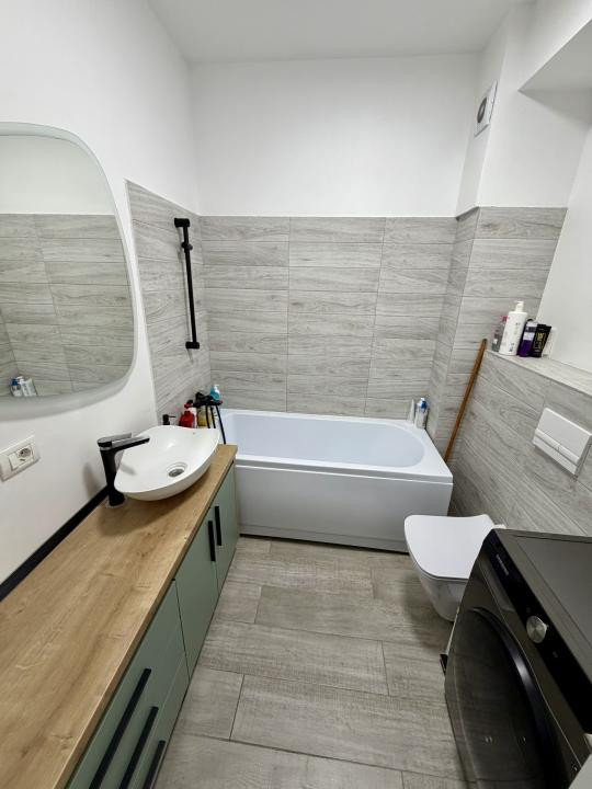 Penthouse, Pozitie Excelenta, Comision 0%