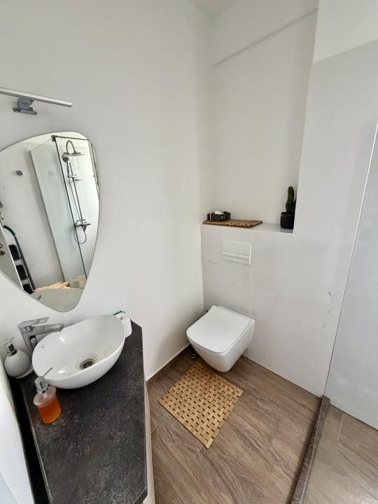 Penthouse, Pozitie Excelenta, Comision 0%