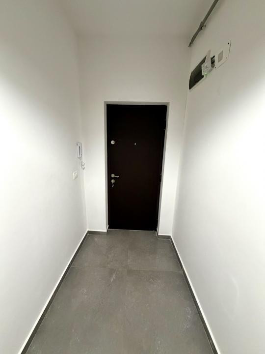 Penthouse, Pozitie Excelenta, Comision 0%