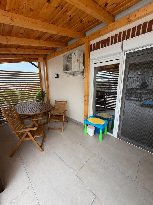 Penthouse, Pozitie Excelenta, Comision 0%