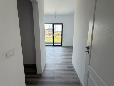 Comision 0%, Modern, 4 CAMERE, 3 BAI