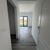 Comision 0%, Modern, 4 CAMERE, 3 BAI