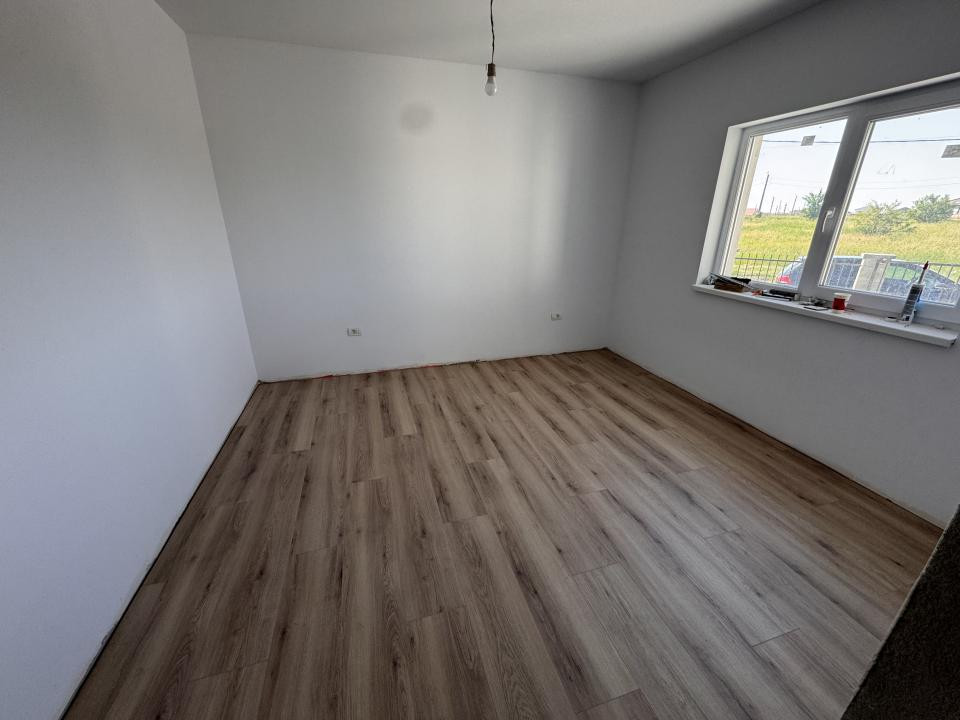 DIRECT DEZVOLTATOR, LOCATIE EXCELENTA, SUPRAFATA GENEROASA