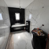 DIRECT DEZVOLTATOR, LOCATIE EXCELENTA, SUPRAFATA GENEROASA