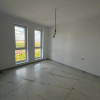 DIRECT DEZVOLTATOR, APARTAMENTE CU 2 CAMERE SI TERASE DE 16MP