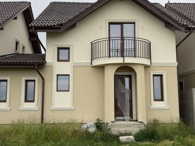 DUPLEX DESPARTIT PRIN CAMERA TEHNICA, DIRECT DEZVOLTATOR