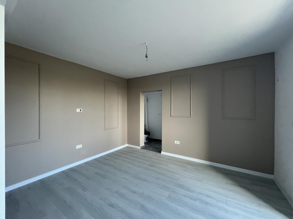 FINALIZATE, APARTAMENTE CU 2 CAMERE, GIROC