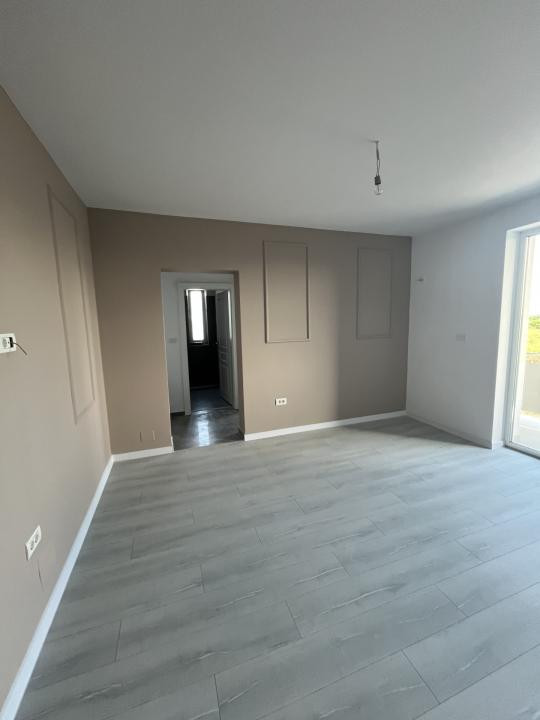 FINALIZATE, APARTAMENTE CU 2 CAMERE, GIROC
