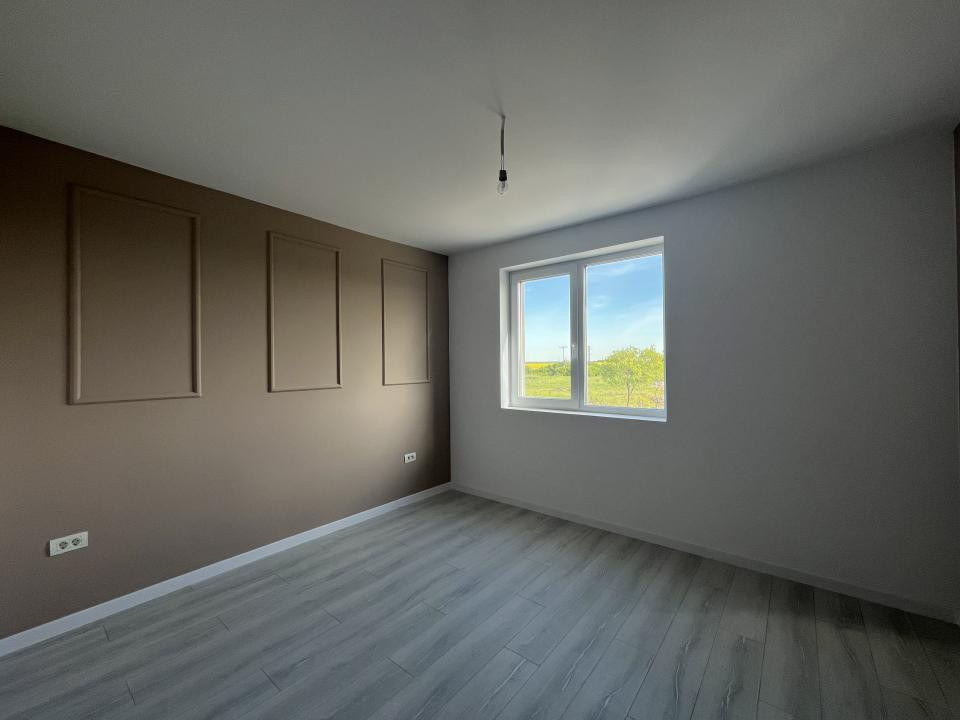 FINALIZATE, APARTAMENTE CU 2 CAMERE, GIROC