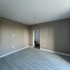 FINALIZATE, APARTAMENTE CU 2 CAMERE, GIROC