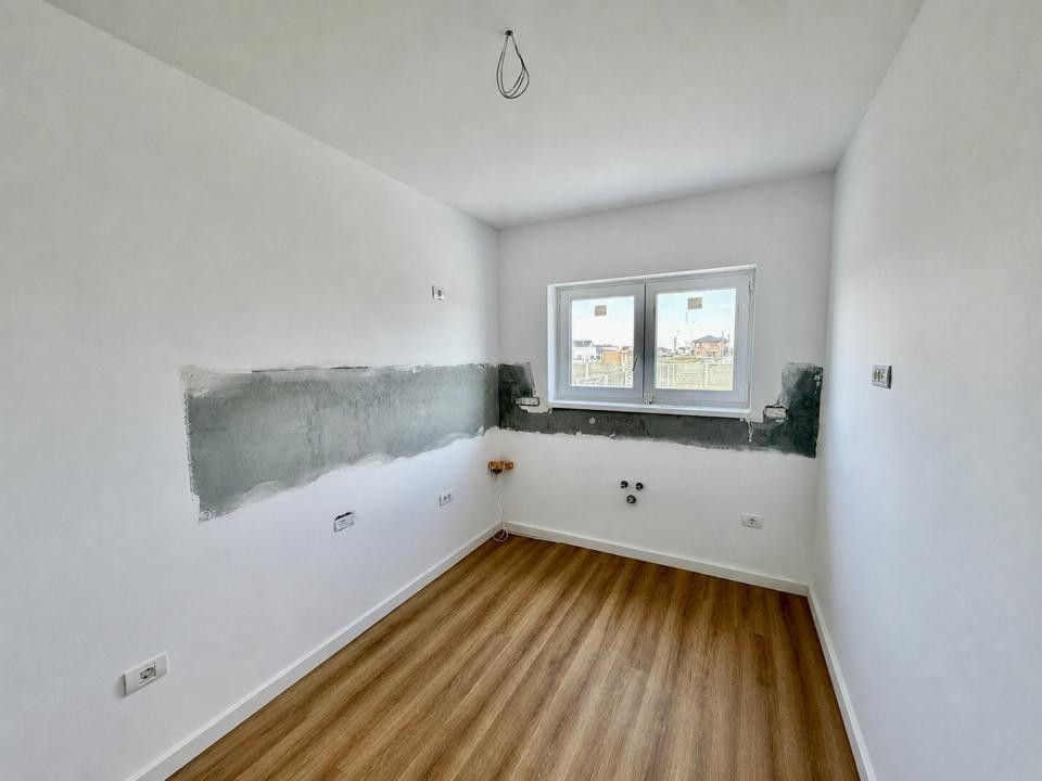 Duplex Despartit, 5 Camere, Comision 0%