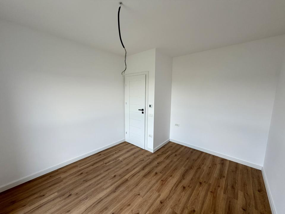 Duplex Despartit, 5 Camere, Comision 0%