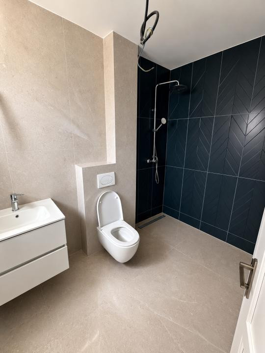 Duplex Despartit, 5 Camere, Comision 0%