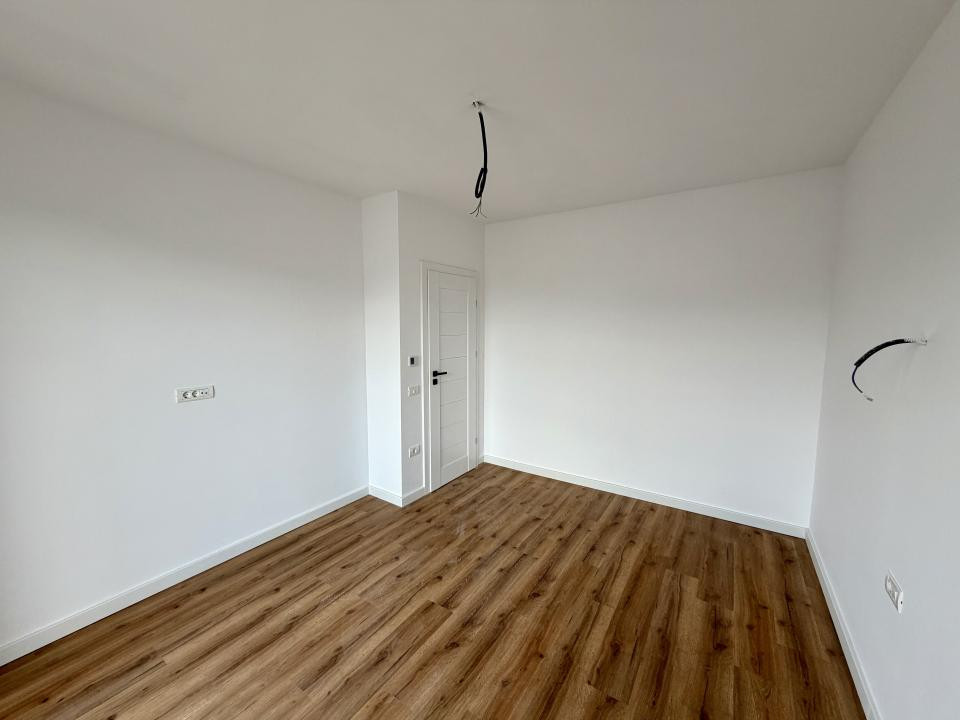 Duplex Despartit, 5 Camere, Comision 0%