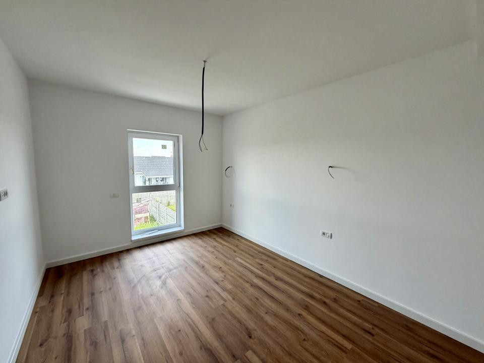 Duplex Despartit, 5 Camere, Comision 0%