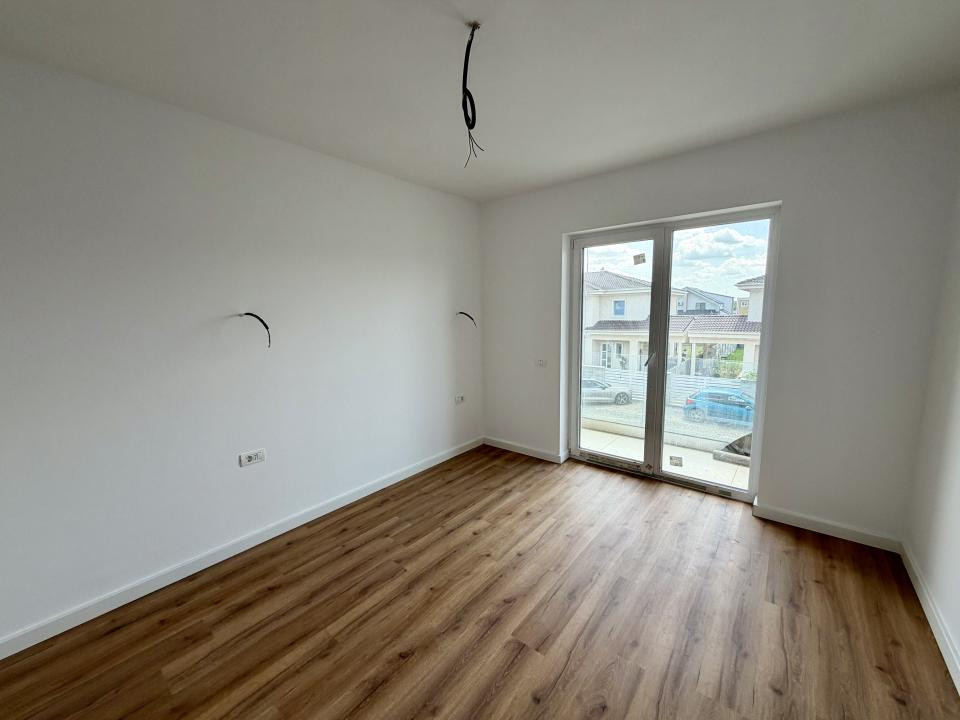 Duplex Despartit, 5 Camere, Comision 0%