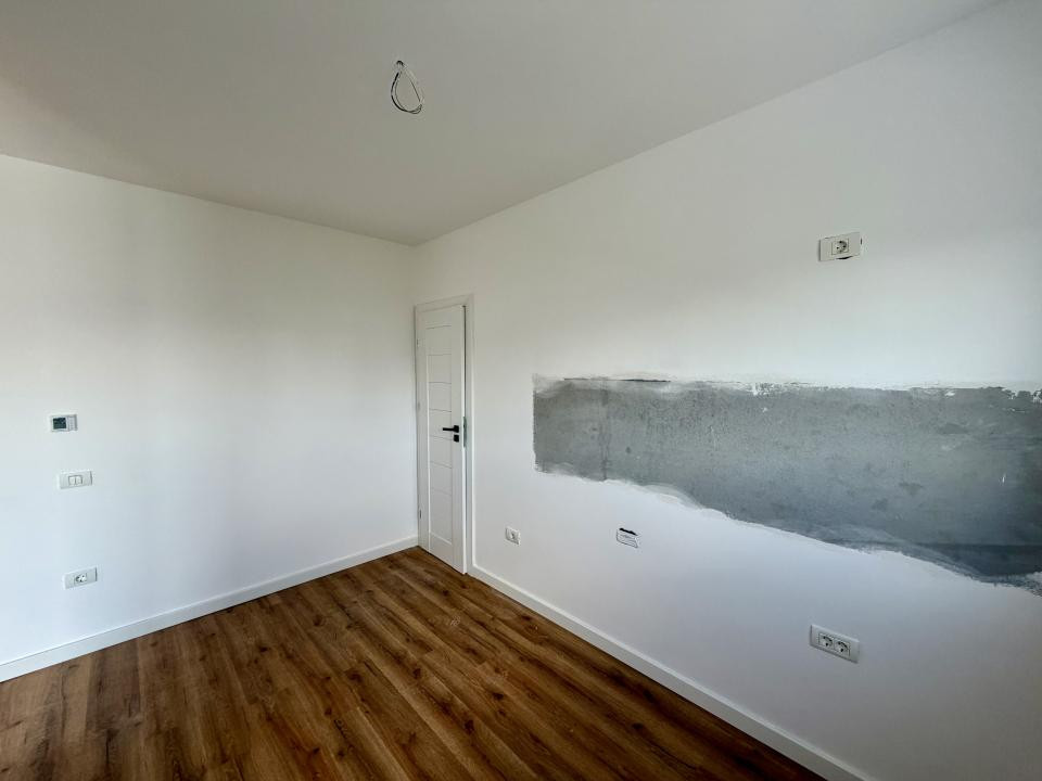 Duplex Despartit, 5 Camere, Comision 0%
