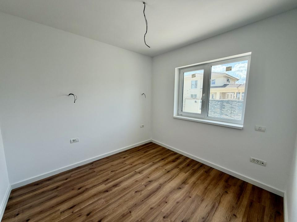 Duplex Despartit, 5 Camere, Comision 0%