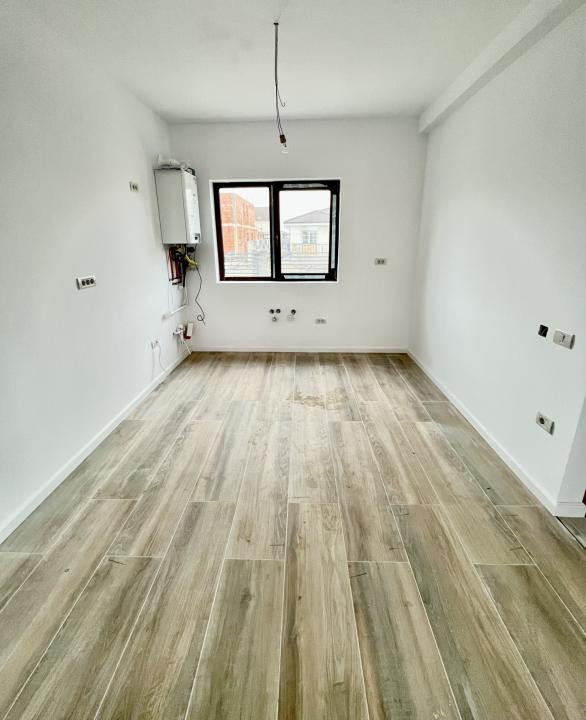Pozitie Excelenta, 4 Camere, Comision 0%