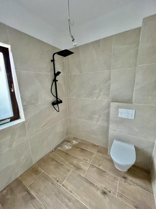 Pozitie Excelenta, 4 Camere, Comision 0%