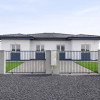 Direct Dezvoltator, 3 Camere, Comision 0%