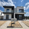 Ultima Unitate, Teren Generos, Comision 0%